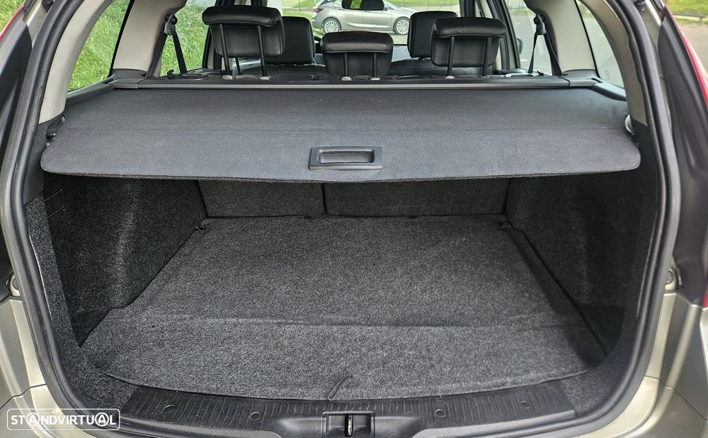 Renault Mégane Break - 30