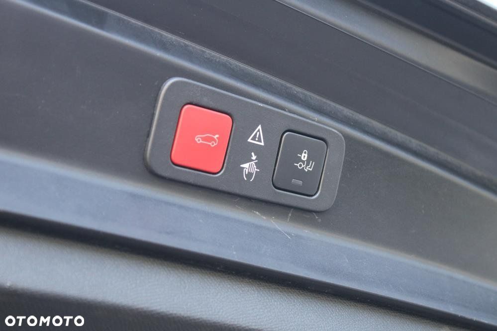 Peugeot 5008 - 38