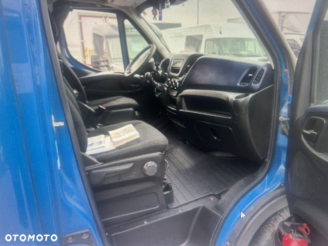Iveco IVECO / LAMAR 35S18 LA06 - 2