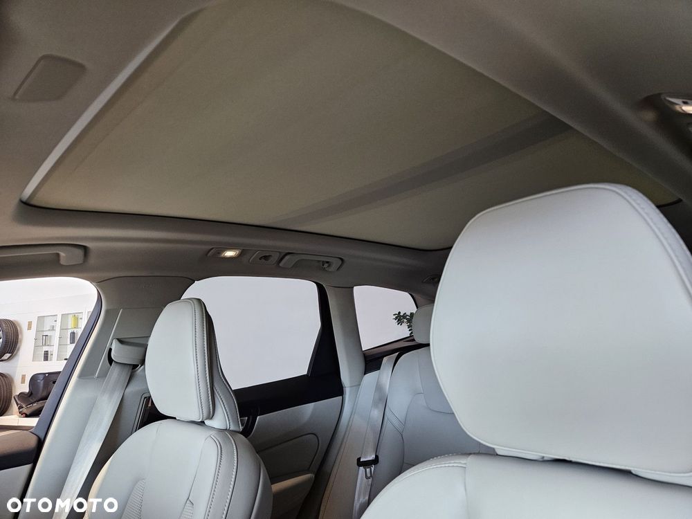 Volvo XC 60 - 11