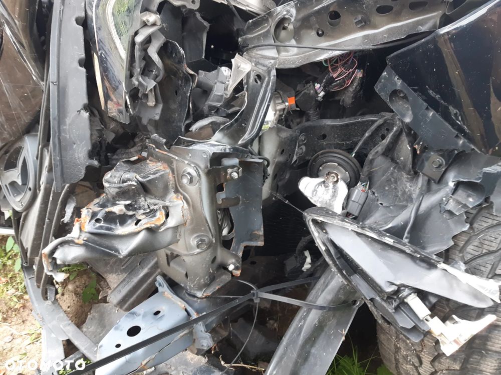 Mazda 3 SKYACTIV-G 100 Prime-Line - 16