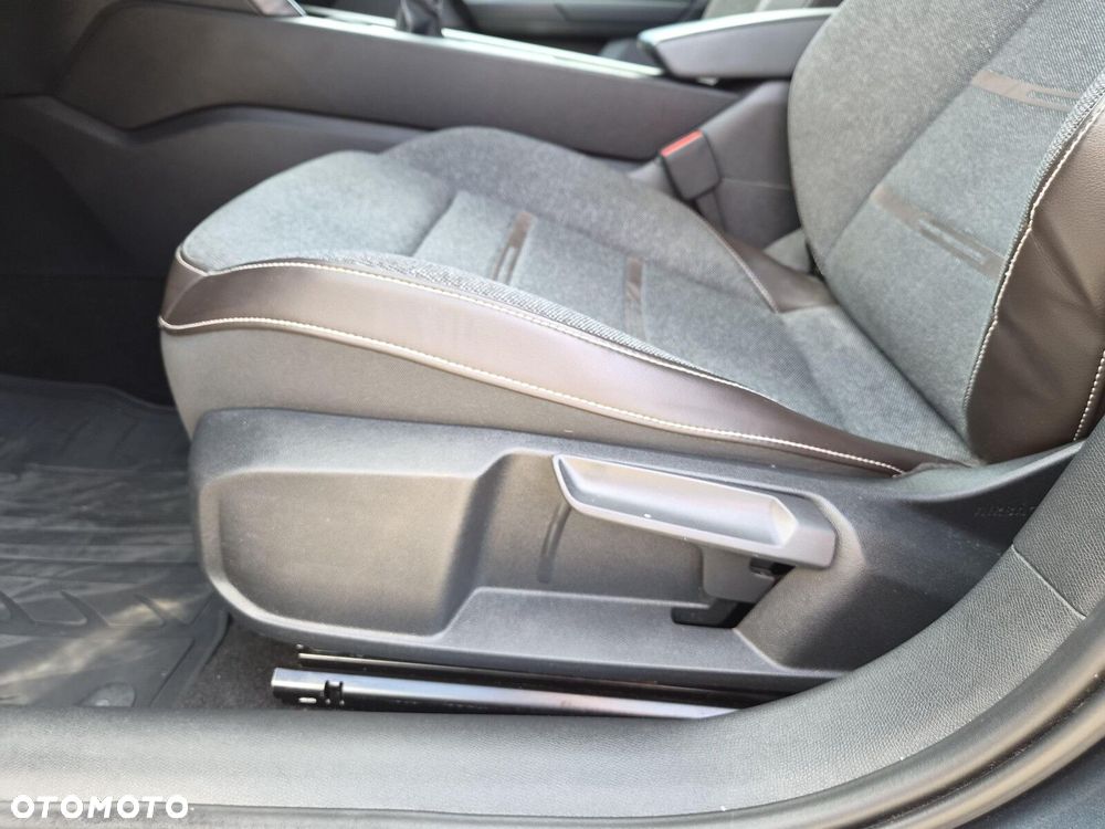 Seat Leon - 12