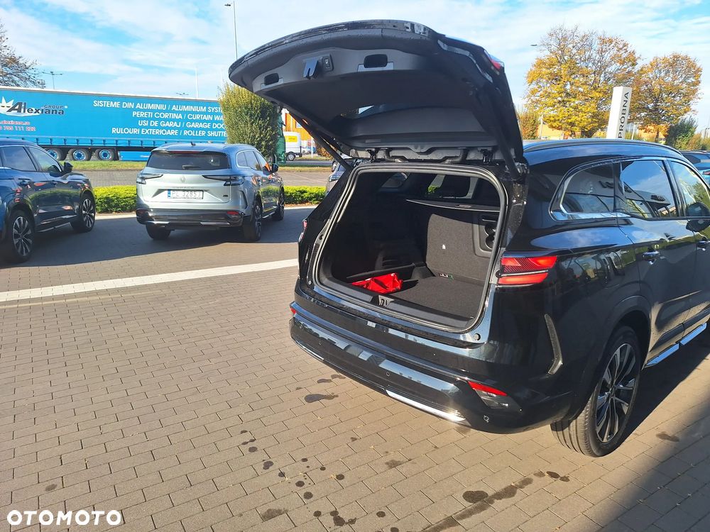 Renault Espace - 6