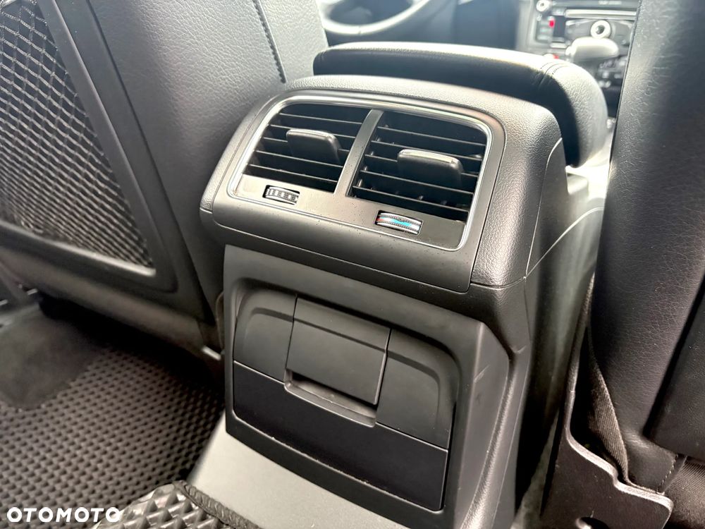 Audi Q5 2.0 TFSI Quattro S tronic - 26