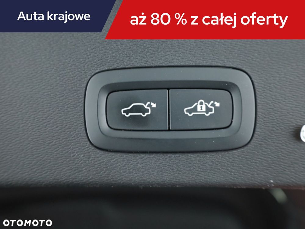 Volvo C40 - 16