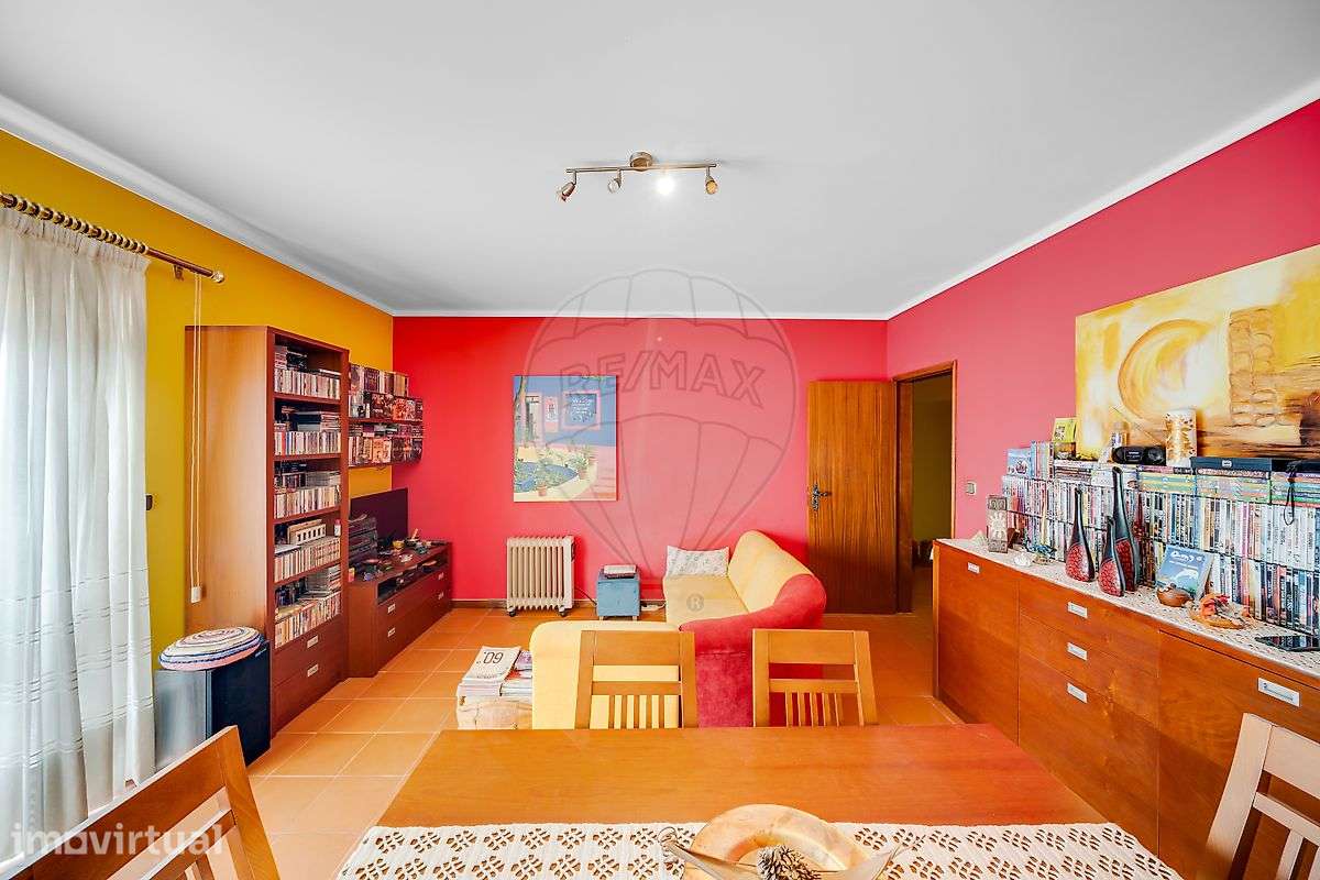 Apartamento T2 para venda - Grande imagem: 2/23