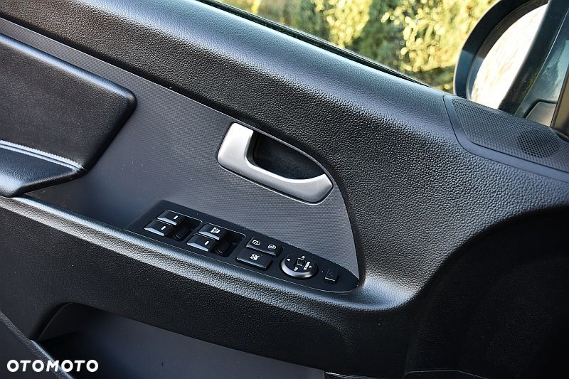 Kia Sportage 2.0 XL - 18