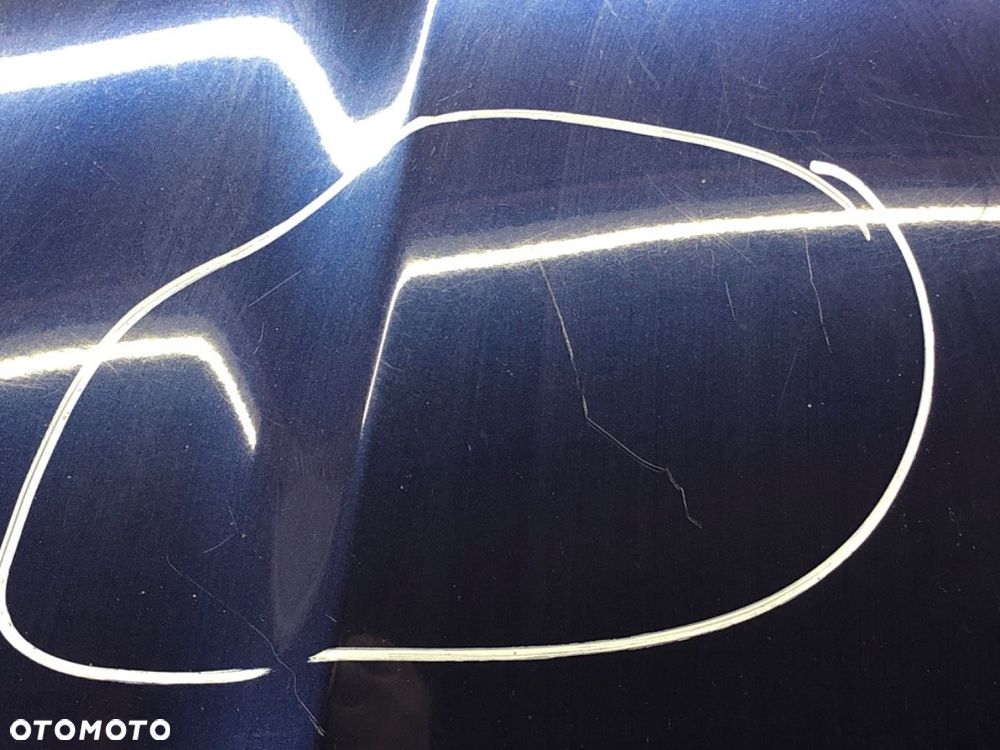 MASKA  SEAT CORDOBA (6L2) 2002 - 2009 1.4 16V 55 kW [75 KM] benzyna 2002 - 2007 - 5