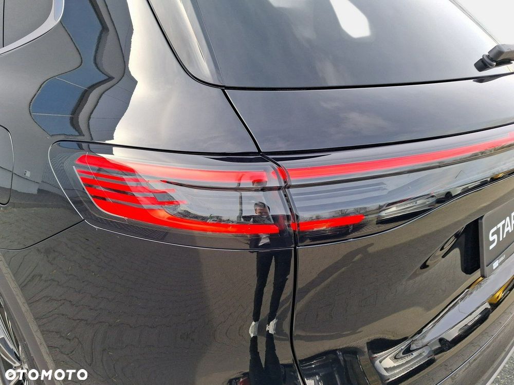 Geely Starray - 13