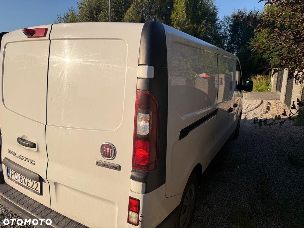 Fiat Talento - 3