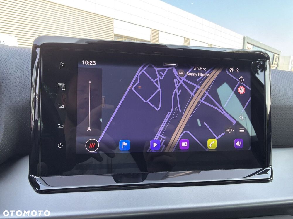 Seat Arona - 31