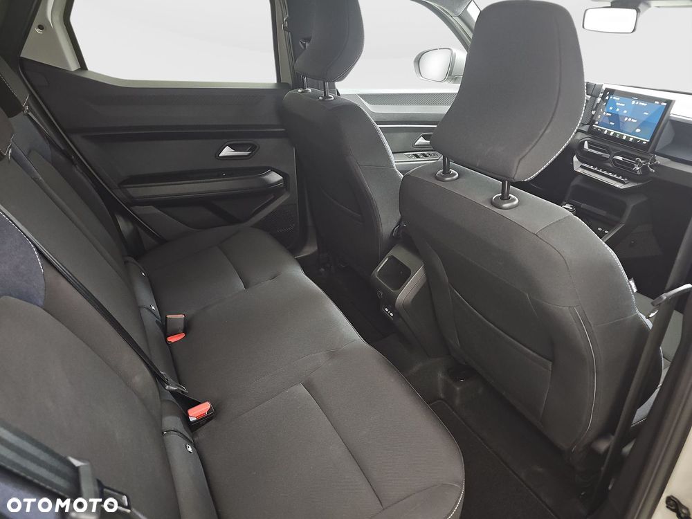 Dacia Duster - 26