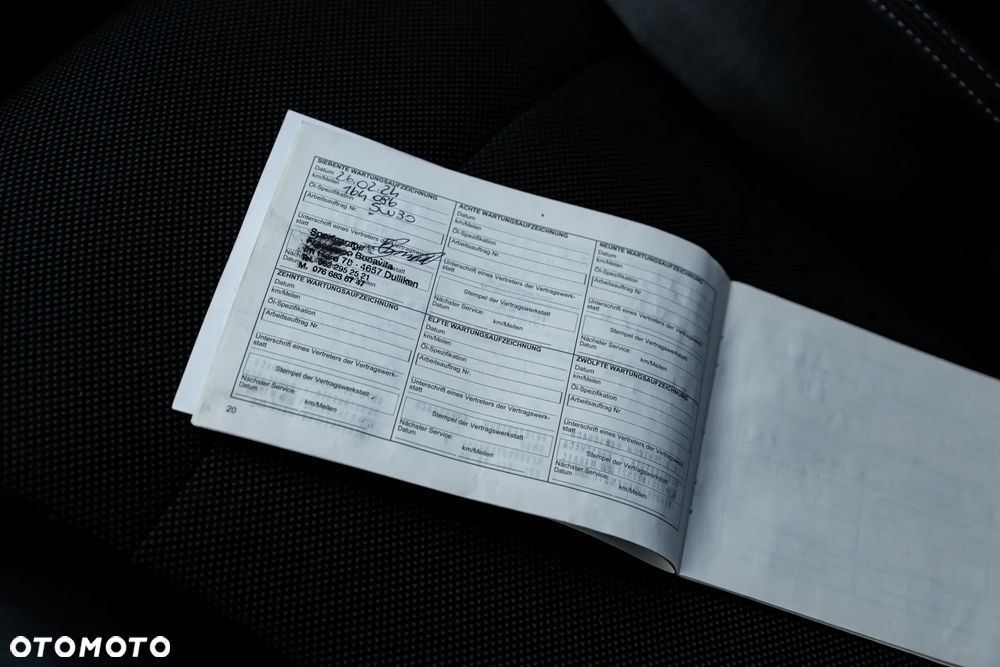 Chevrolet Cruze 1.8 LT+ - 37