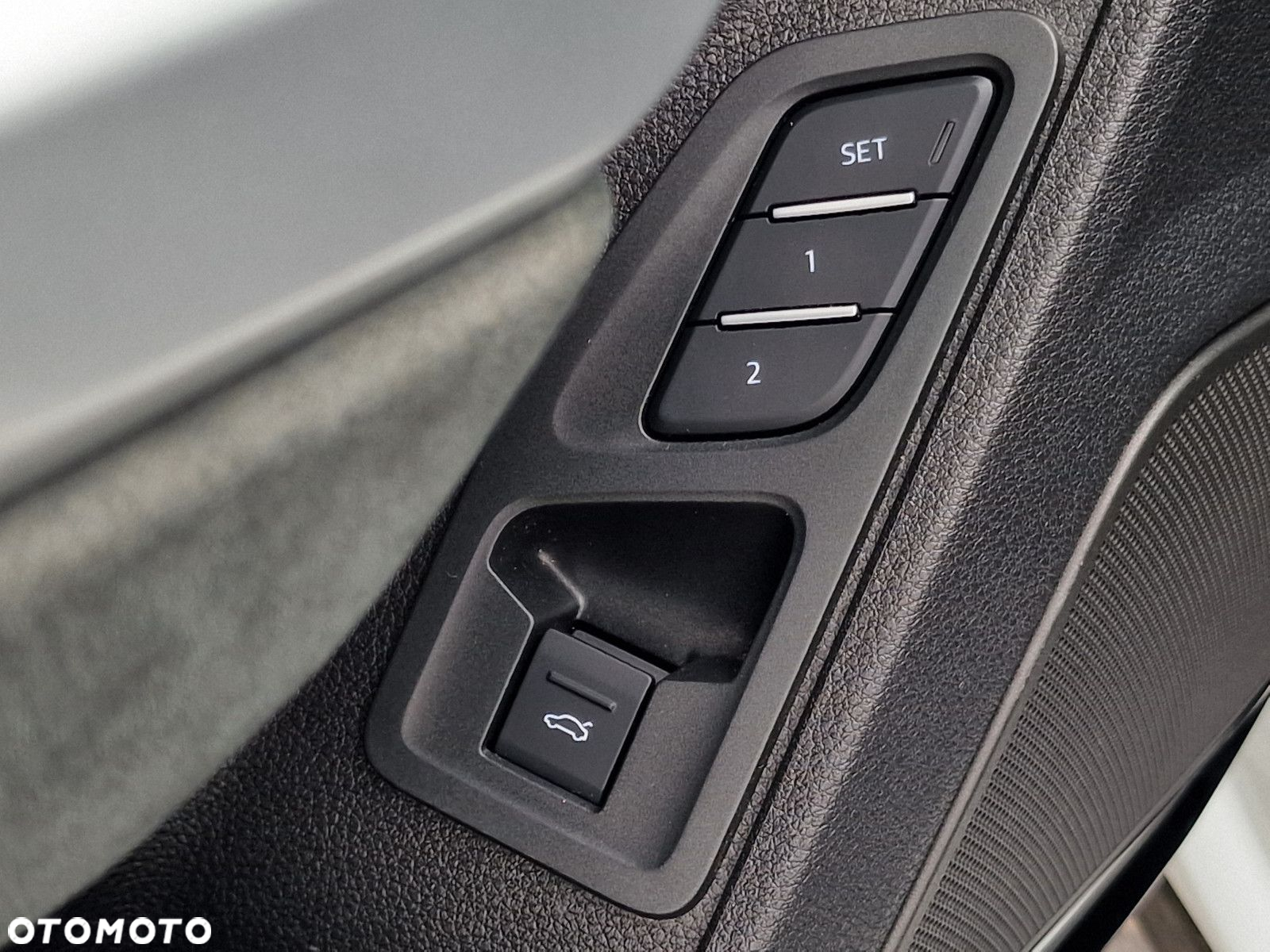 Audi Q3 40 TFSI Quattro S-Line S tronic - 23