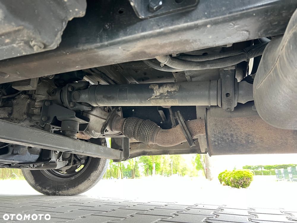 Iveco Daily 35-150 - 20