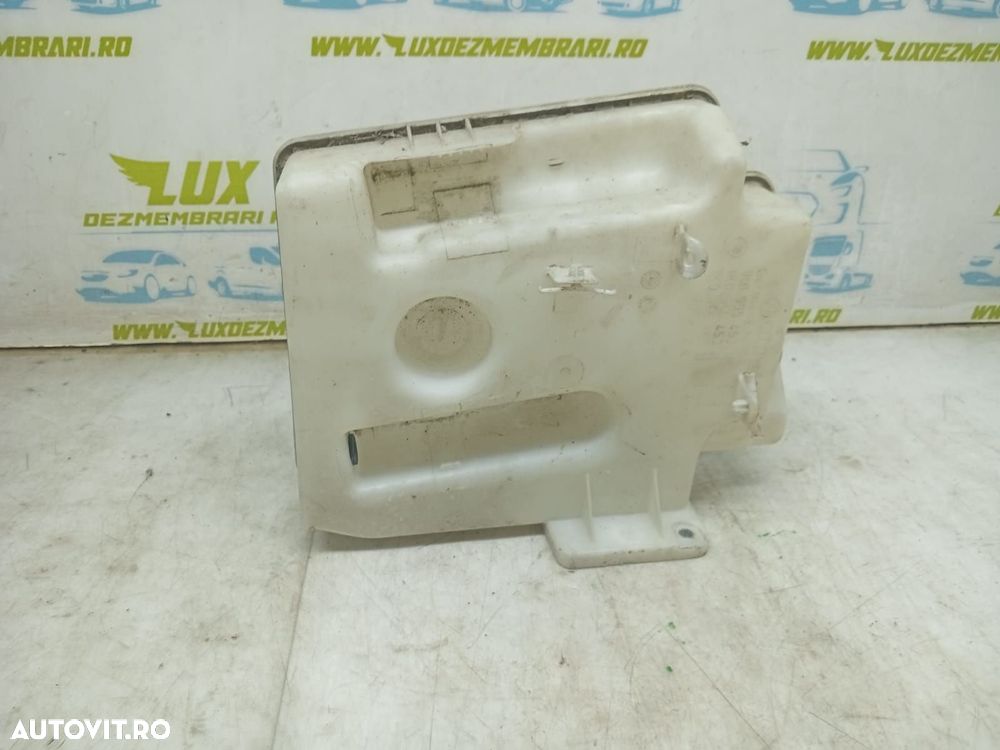 Vas lichid parbriz 1k0955453 Audi A3 8P [2003 - 2005] - 2