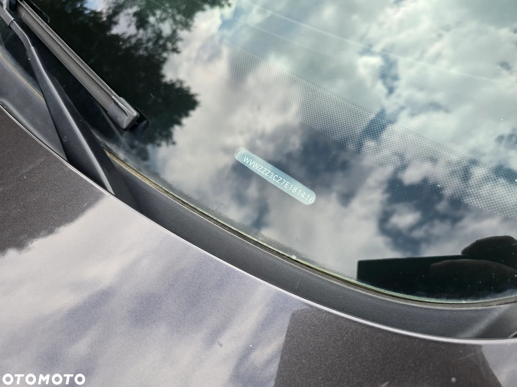 Volkswagen Passat Variant 2.0 TDI BlueMotion Technology Exclusive - 9