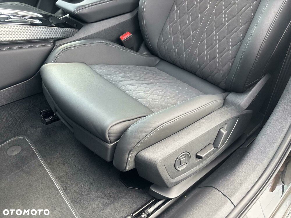 Audi A6 Avant e-Hybrid 220 kW Quattro S tronic - 15