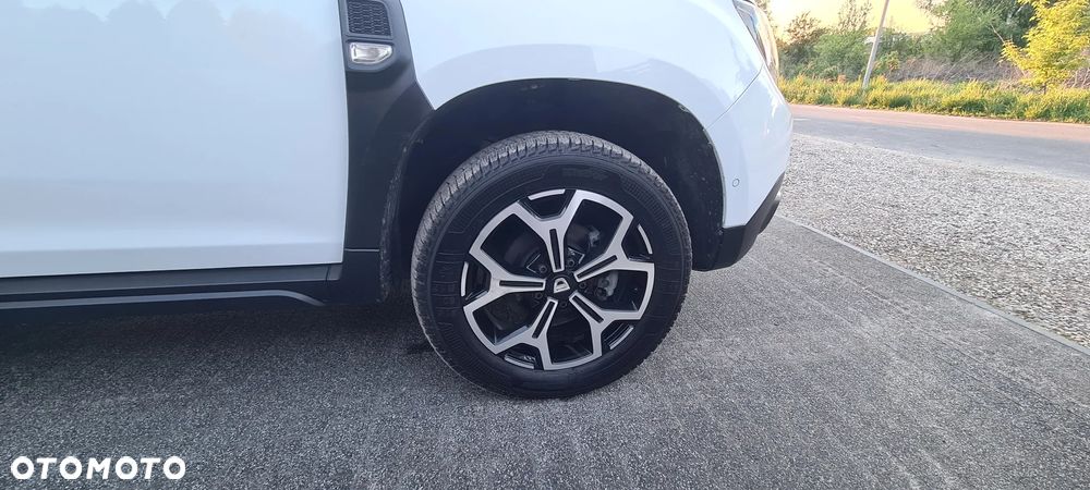Dacia Duster - 35