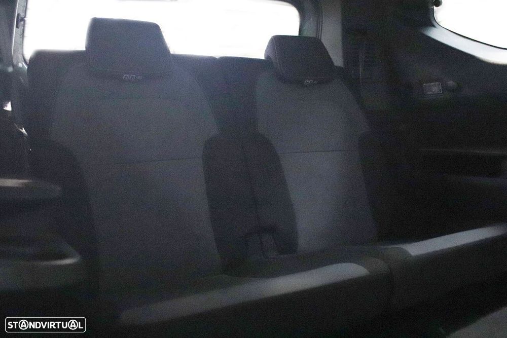 Dacia Jogger 1.0 ECO-G Extreme Bi-Fuel - 23