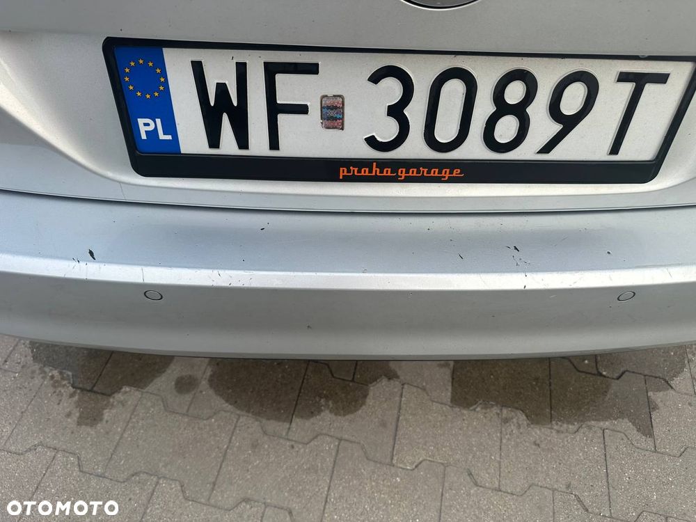 Volkswagen Golf 2.0 TDI BMT Highline DSG - 9