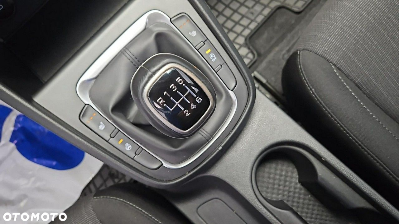 Hyundai Kona 1.0 T-GDI Modern - 18
