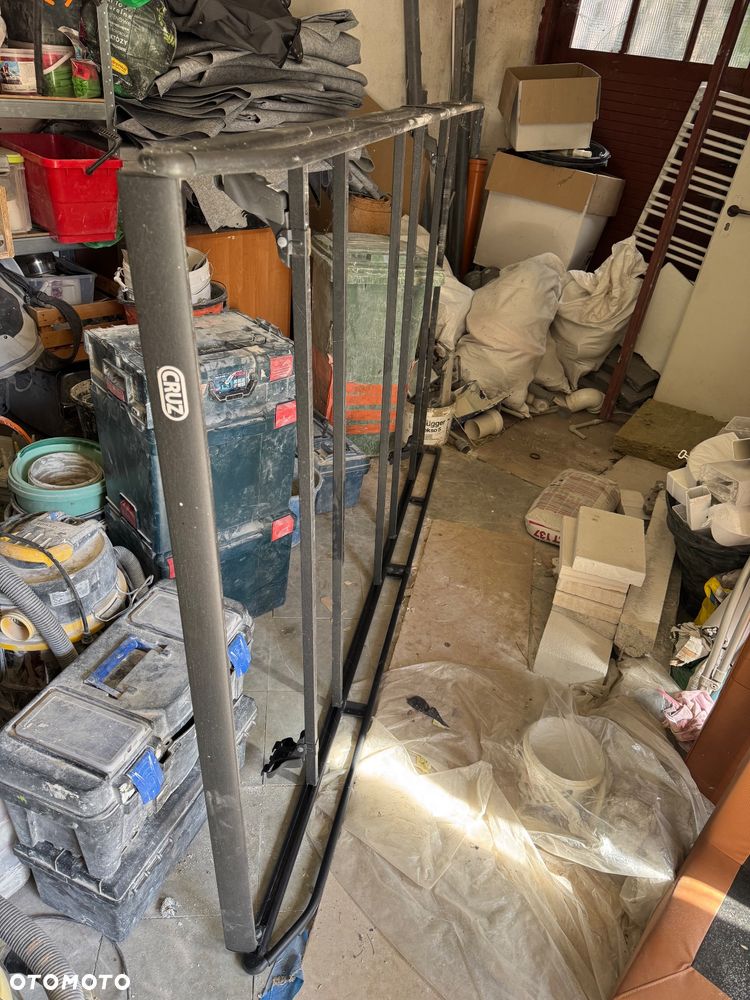 Citroën Jumpy Combi - 10