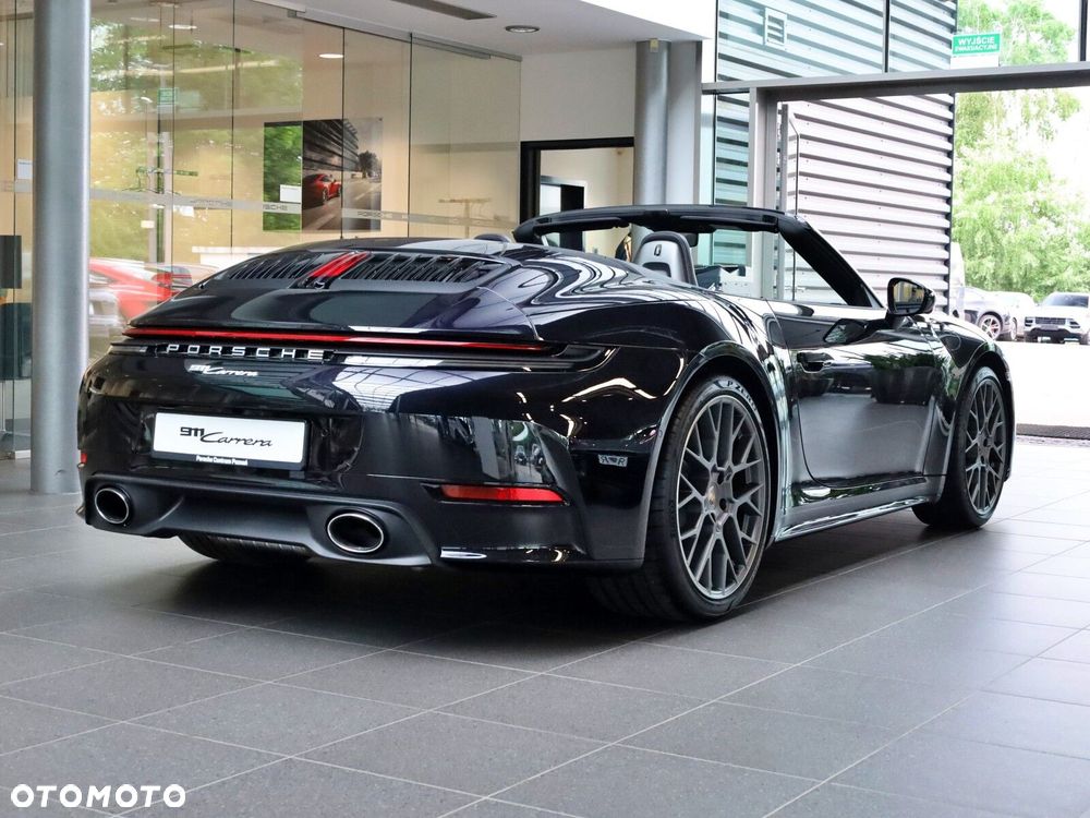 Porsche 911 - 10