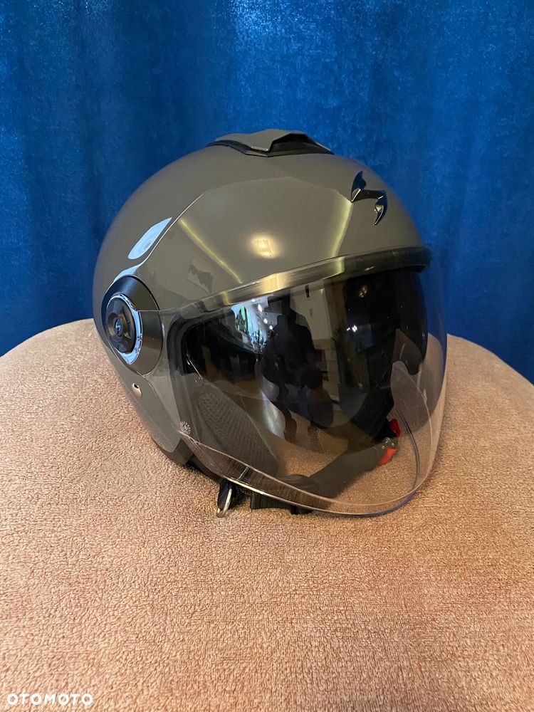 Honda PCX - 11