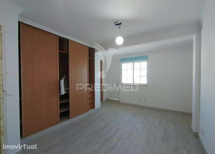 Moradia T3 + 3 com um otimo  terraço - Grande imagem: 3/24