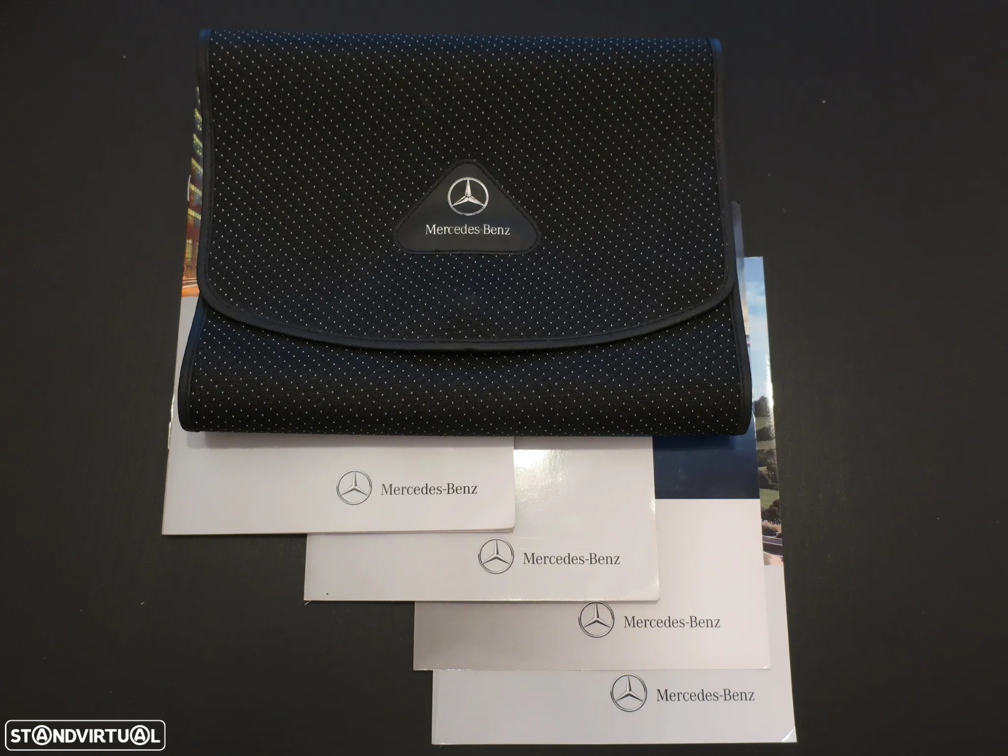 Mercedes-Benz CLS 250 CDi BlueEfficiency - 34