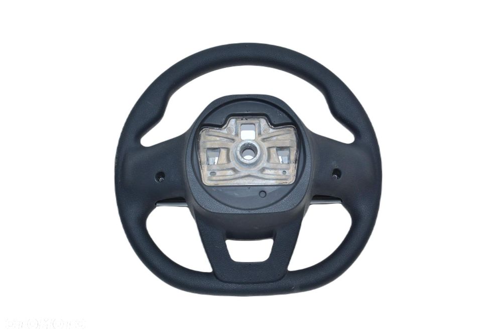 5802303944 Iveco Daily 2019 2022 2024 kierownica tempomat - 2