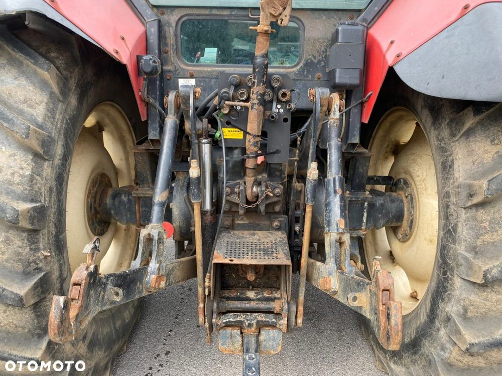Zetor 10641 - 6