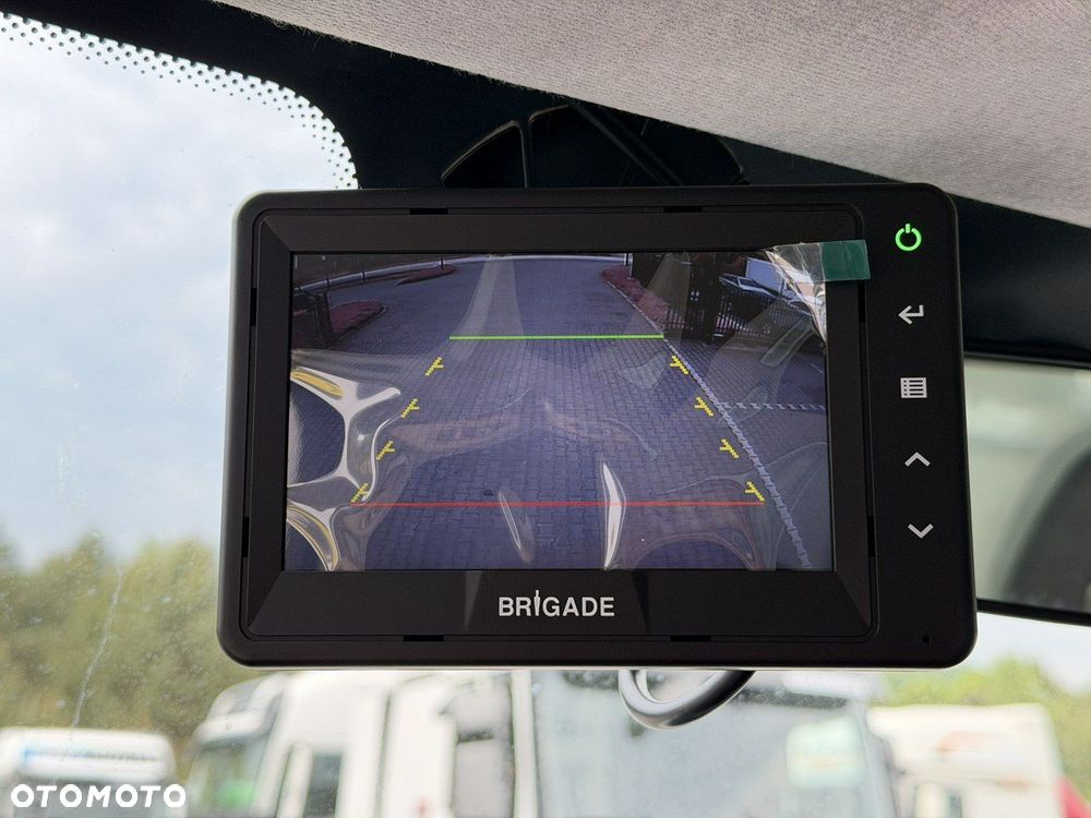 Iveco Daily 35S16 V - 28
