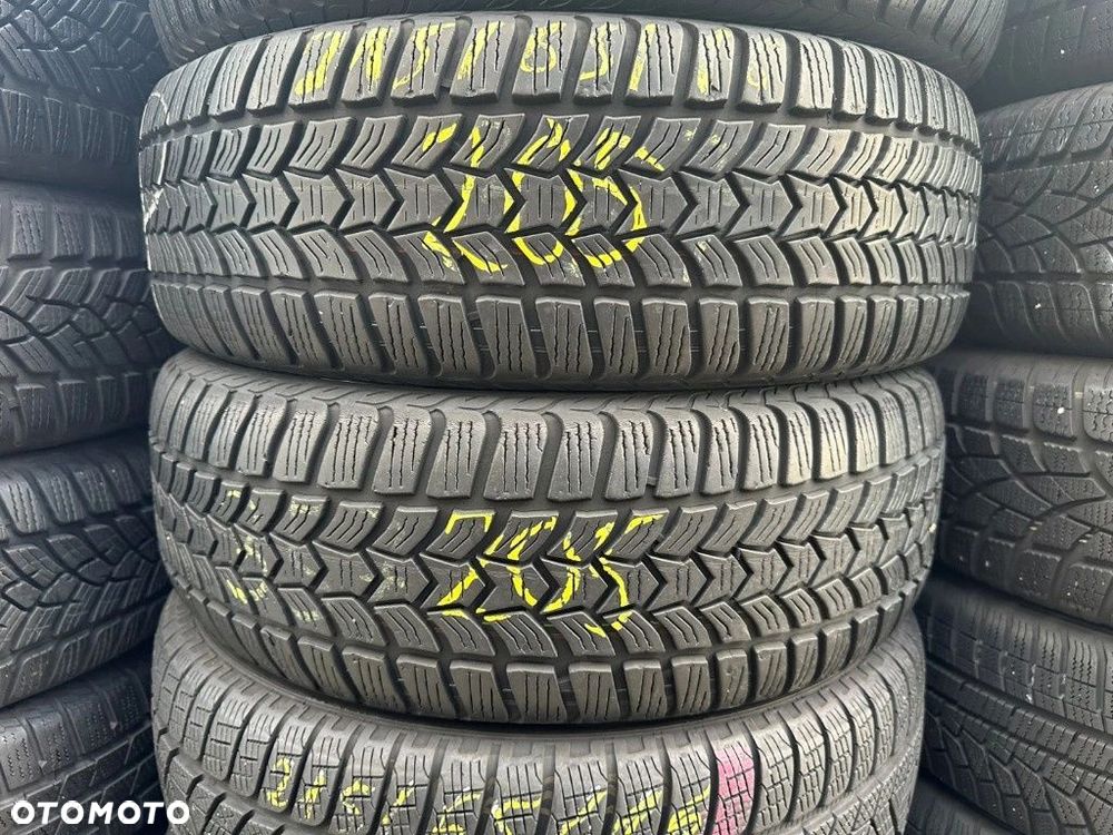 215/65r16 Dębica Frigo HP2_6mm_4szt_(205) - 4