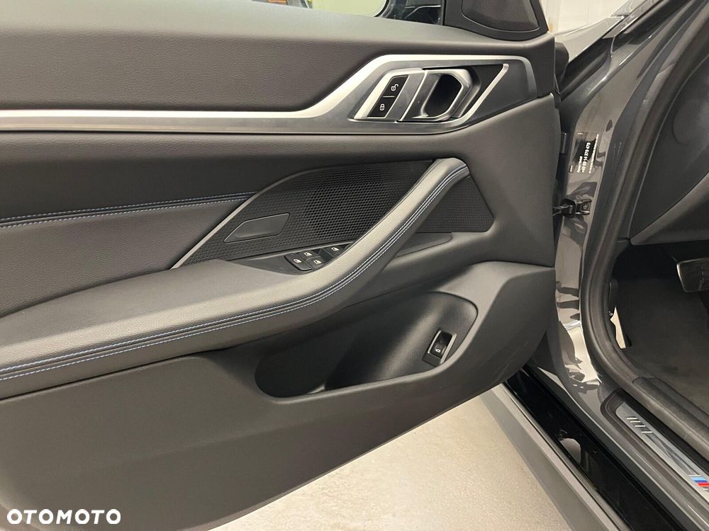 BMW Seria 4 - 19