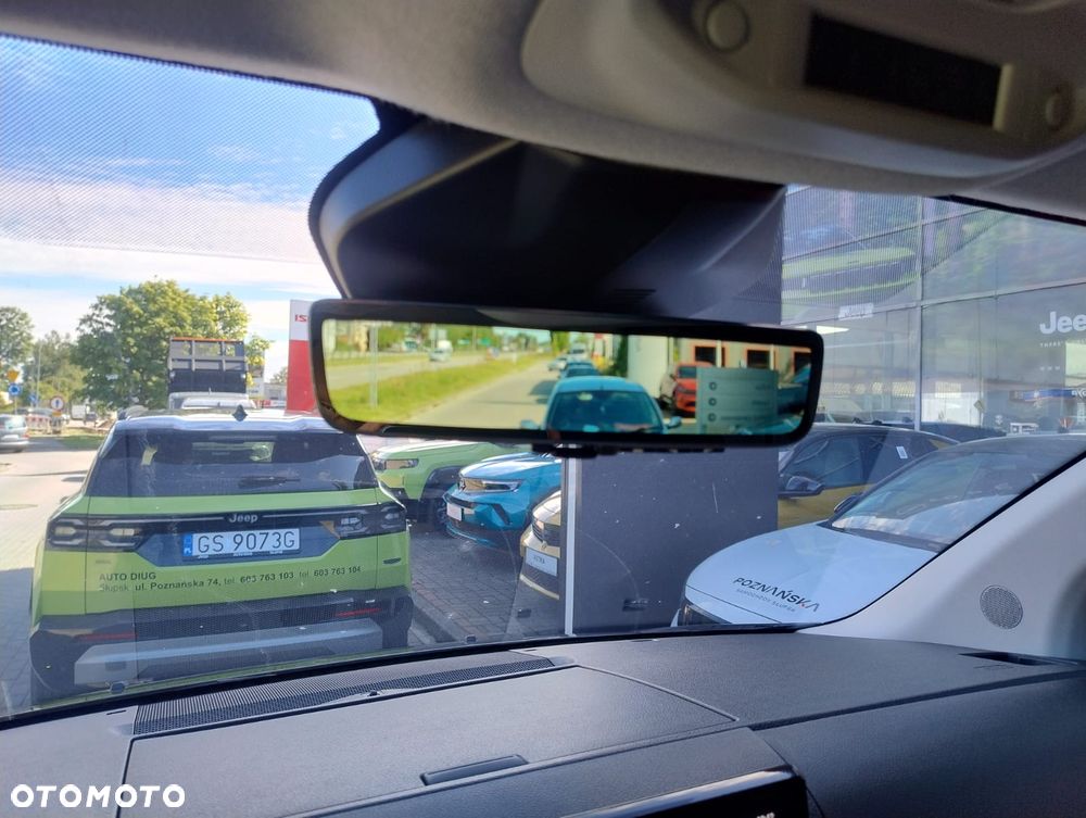 Opel VIVARO - 15
