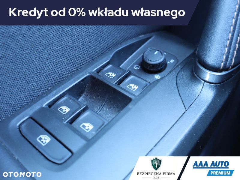 Cupra Formentor - 15