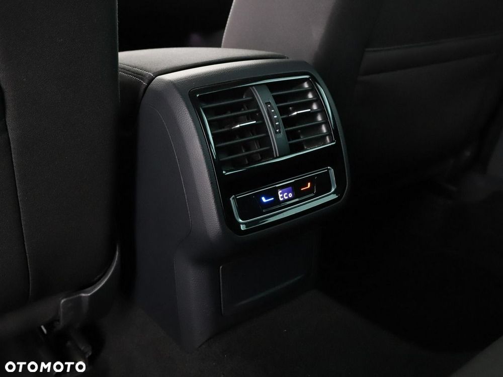 Volkswagen Passat Variant 2022