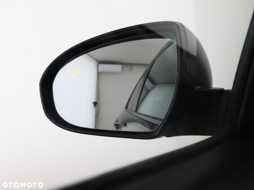Hyundai Tucson blue 1.6 GDi 2WD Advantage - 37