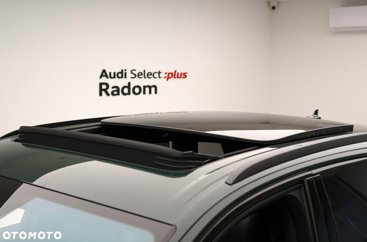 Audi Q7 - 15