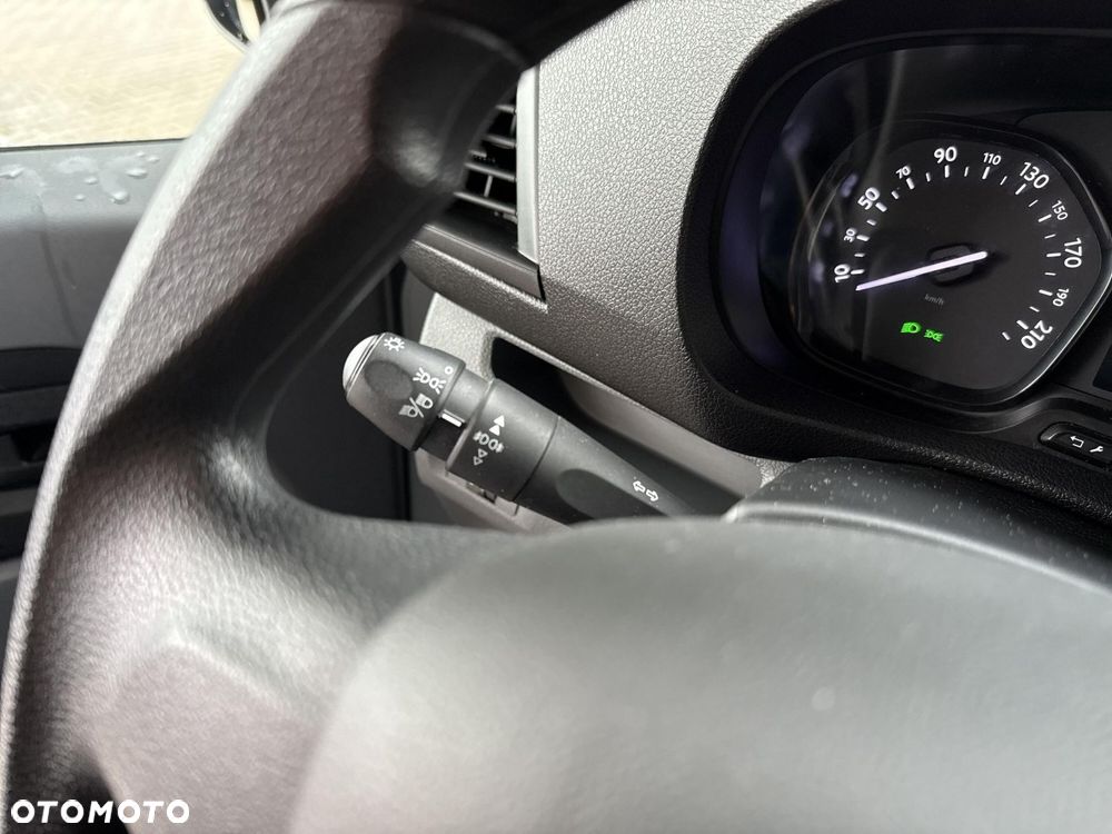 Toyota PROACE VERSO - 22