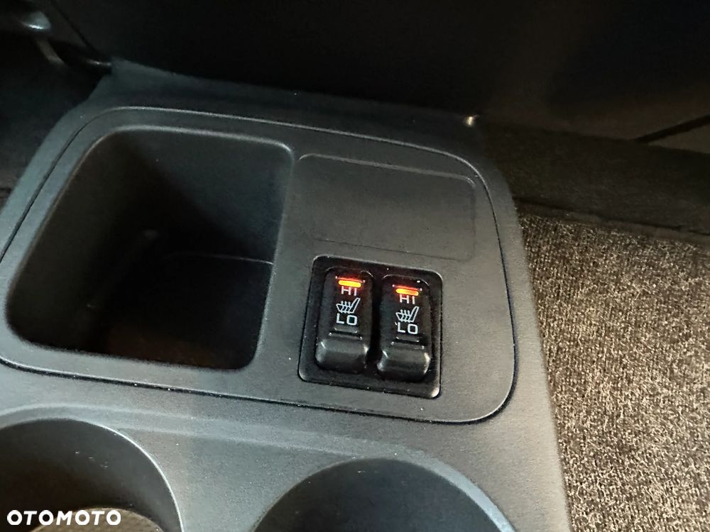 Mitsubishi Space Star 1.2 Clear Tec Edition 100+ - 25