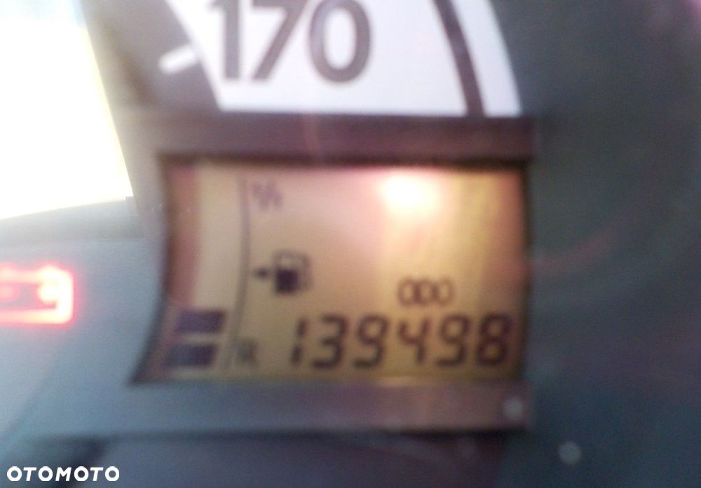 Toyota Aygo - 20
