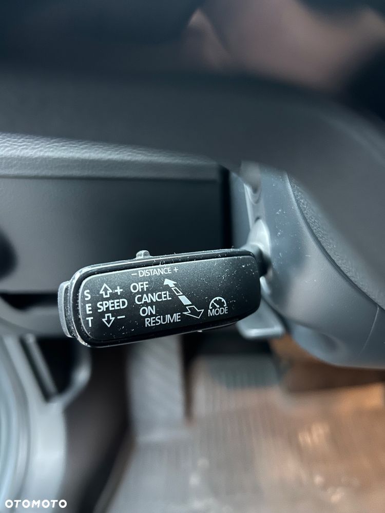 Skoda Superb 2.0 TDI Style DSG - 8