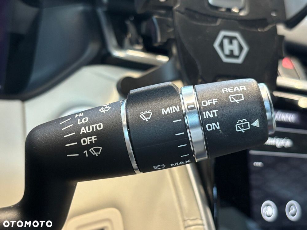 Land Rover Range Rover Velar - 14