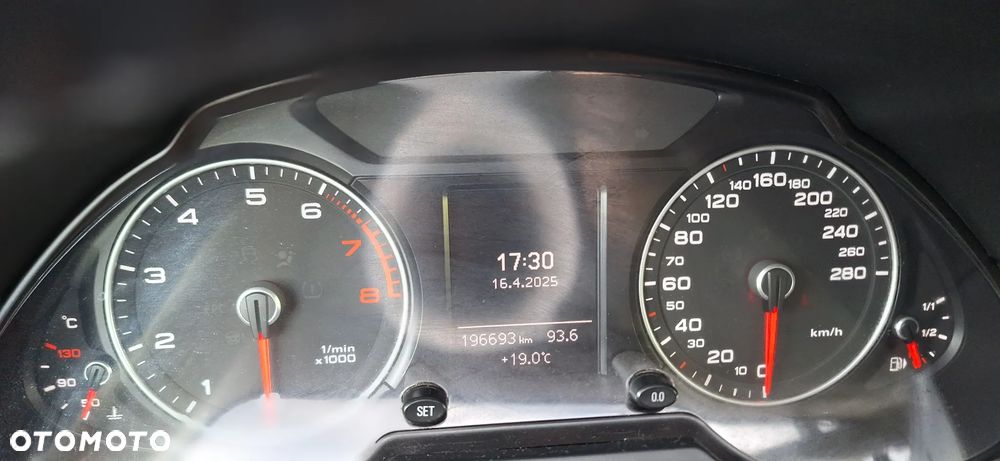 Audi Q5 - 7