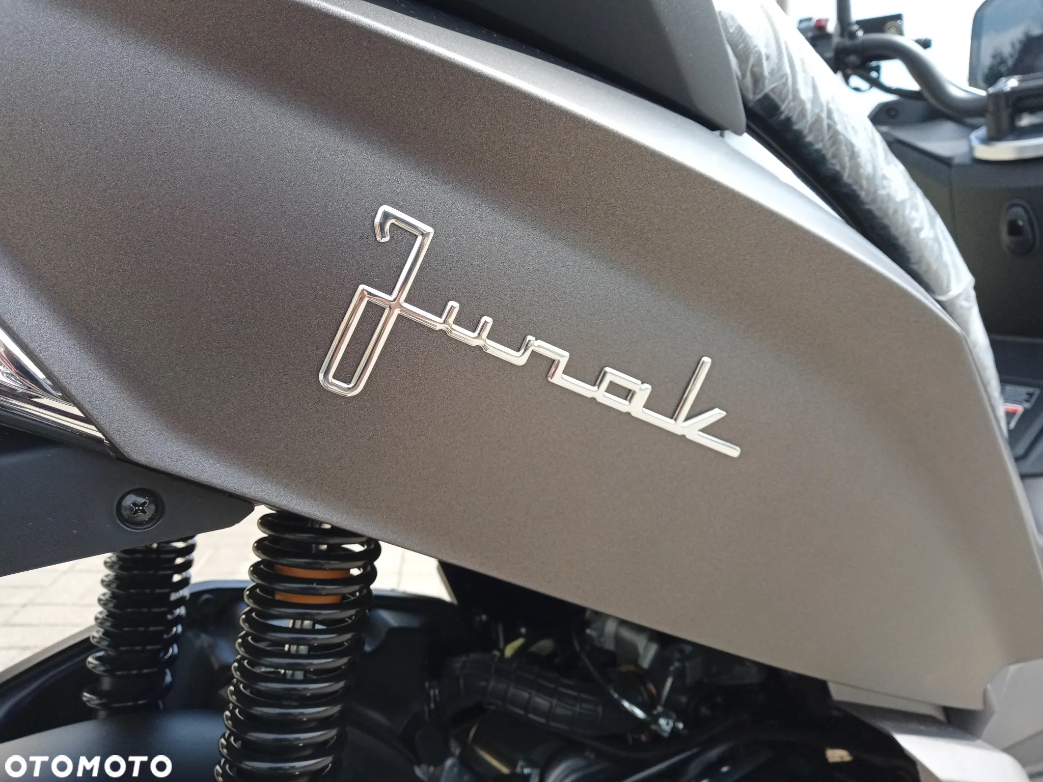 Junak 712 - 13