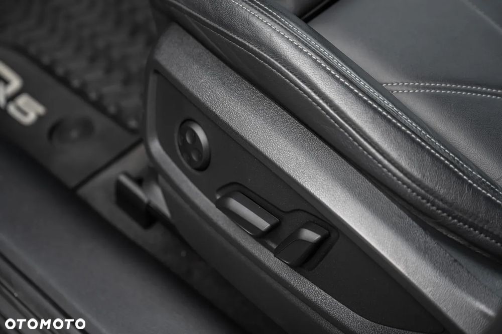 Audi Q5 Sportback 45 TFSI quattro S tronic S line - 15