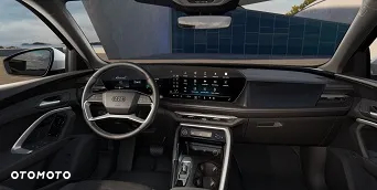 Audi Q5 - 6